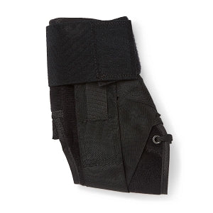 Medline Lacer Ankle Brace - Lacer Ankle Brace, Size XL - ORT28350XL