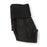 Medline Lacer Ankle Brace - Lacer Ankle Brace, Size XL - ORT28350XL