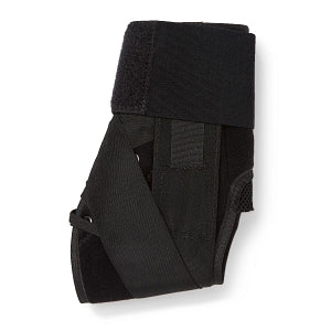 Medline Lacer Ankle Brace - Lacer Ankle Brace, Size XL - ORT28350XL