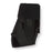 Medline Lacer Ankle Brace - Lacer Ankle Brace, Size XL - ORT28350XL