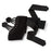 Medline Lacer Ankle Brace - Lacer Ankle Brace, Size XL - ORT28350XL
