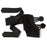 Medline Lacer Ankle Brace - Lacer Ankle Brace, Size XL - ORT28350XL