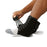 Medline Lacer Ankle Brace - Lacer Ankle Brace, Size XL - ORT28350XL