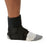 Medline Lacer Ankle Brace - Lacer Ankle Brace, Size XL - ORT28350XL