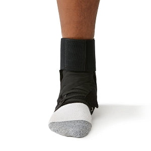 Medline Lacer Ankle Brace - Lacer Ankle Brace, Size XL - ORT28350XL