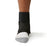 Medline Lacer Ankle Brace - Lacer Ankle Brace, Size XL - ORT28350XL