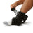 Medline Lacer Ankle Brace - Lacer Ankle Brace, Size XL - ORT28350XL