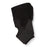 Medline Neoprene Ankle Support - Neoprene Ankle Support, Size L / XL - ORT28351L