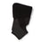 Medline Neoprene Ankle Support - Neoprene Ankle Support, Size L / XL - ORT28351L