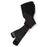 Medline Neoprene Ankle Support - Neoprene Ankle Support, Size L / XL - ORT28351L