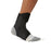 Neoprene Ankle Support