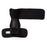 Medline Dorsal Night Splint - Dorsal Night Splint, Size L / XL - ORT28400L