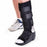 Medline Articulating (ROM) Short Leg Walkers - Articulating Leg Walker, Size S - ORT28800S