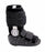 Medline Articulating (ROM) Ankle Walkers - Articulating Leg Walker, Short, Size L - ORT28900L