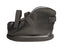 Vinyl Closed Toe Cast Boots