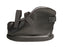 Vinyl Closed Toe Cast Boots