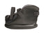 Vinyl Closed Toe Cast Boots