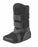 Medline Pediatric Short Leg Walker - Nonskid Pediatric Leg Walker, Size XL - ORT29900XL
