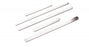 Medline Padded Finger Strips - Strip Finger Splint, .75" x 18" - ORT32100218