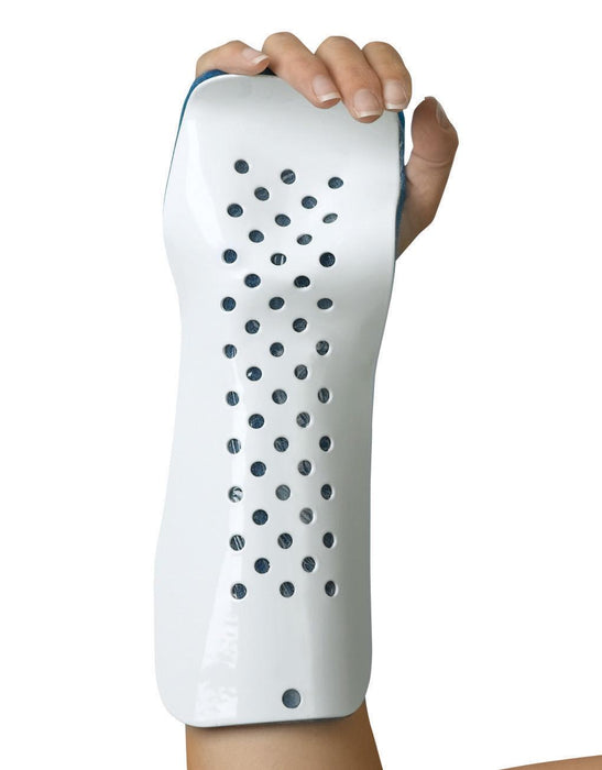 Gray Splints Forearm Splints — Grayline Medical
