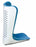 Medline Leg Splints - Tibia Fibula Knee-Length Leg Splint, Size L - ORT34900L