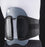 Ottobock Lumbar-Sacral Orthosis Premium Plus Braces - Lumbosacral Premium Plus Orthosis, 8", Size 2XL - EPRP-LB-5