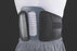 Spine Brace Flex Power Plus Lumbar Orthosis