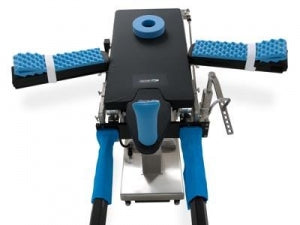 Orthopedic Systems hanaSSXT Patient Care Kits - Leg Joint Protector for Hanna Table - 6856-22