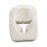 Orthopedic Systems ProneView Cushion Inserts - ProneView Cushion Insert, Size S - D28507CE