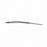 Orthopedic Systems ProneView Cushion Inserts - ProneView Cushion Insert, Size S - D28507CE