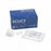 Sekisui Acucy Influenza A and B System / Test Kit - Influenza A and B Control Kit with 5 Positive and 5 Negative Controls - 1011