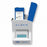 Sekisui Diagnostics Silaris Influenza Rapid Test Starter Pack - Silaris Influenza A and B Rapid Test Promo Starter Pack - 1028