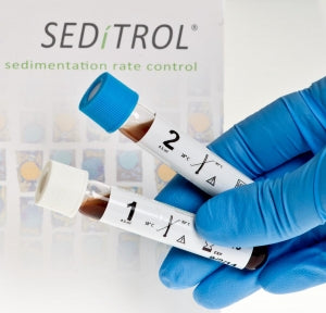 Alcor Scientific Seditrol ESR Controls - Seditrol ESR Bilevel Control ...