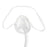 Southmedic Medline Exclusive - OxyMask Oxygen Masks - OxyMask Tyke Oxygen Mask with 7' Universal Oxygen Tubing - OT-1025-8