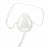 Southmedic Medline Exclusive - OxyMask Oxygen Masks - OxyMask Tyke Oxygen Mask with 7' Universal Oxygen Tubing, Non PVC - OT-7025-8