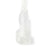 Southmedic Medline Exclusive - OxyMask Oxygen Masks - OxyMask Tyke Oxygen Mask with 7' Universal Oxygen Tubing, Non PVC, Medline Exclusive - OT-7025-8