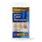 Medicated Corn Removers by GoodSense