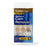 GoodSense Medicated Corn Removers - GoodSense Medicated Corn Remover, 9/Pack - 180410000071