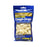 GoodSense Cough Drops - Cough Drops, Menthol, 30 Count - 180410000415