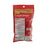 GoodSense Cough Drops - Cough Drops, Cherry, 30 Count - 180410000422
