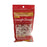 GoodSense Cough Drops - Cough Drops, Cherry, 30 Count - 180410000422