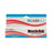 New World Imports Muscle Rub Cream - Muscle Rub Cream, Ultra Strength, 3 oz. - 51824-0007-03