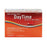 Pl Developments Multi-Symptom Daytime Cold and Flu Medicine - Daytime Cold and Flu Medicine, Soft Gel - FG000877
