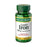 Iron Mineral Supplement by Nature's Bounty