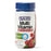 Nutricia Gummy Multivitamins - Adult Multivitamin Gummy, Raspberry, 60/Bottle - 99105-0001-76