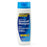 Geiss, Destin & Dunn Dandruff Shampoo & Conditioner - Goodsense Dandruff 2-in-1 Shampoo and Conditioner, 14.2 oz. - 846036002904