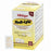Medique Medi-Lyte Tablets - Medi-Lyte Electrolyte Replenishment Tablet, 2 Tablet Unit Dose Packet, 250/Box - 03013