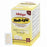 Medique Medi-Lyte Tablets - Medi-Lyte Electrolyte Replenishment Tablet, 2 Tablet Unit Dose Packet, 250/Box - 03013