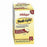 Medique Medi-Lyte Tablets - Medi-Lyte Electrolyte Replenishment Tablet, 2 Tablet Unit Dose Packet, 250/Box - 3033