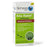 Product Quest Manufacturing LLC Bite Relief Ointment - BITE RELIEF OINTMENT 1.75 OZ - 7-27510-00343-6